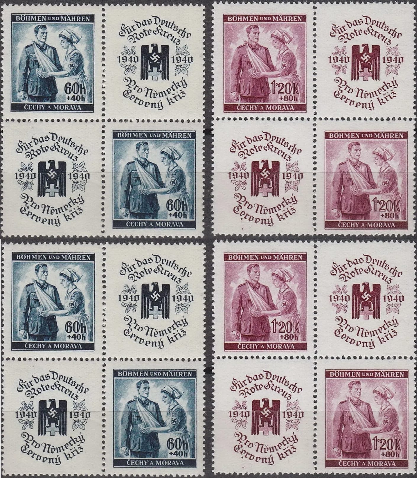 redcross1940